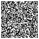 QR code with Advanced Designs contacts