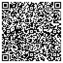 QR code with Marion Blueprint contacts