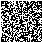 QR code with Master Graphics Inc contacts