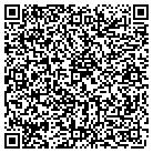 QR code with Mastergraphics Incorporated contacts