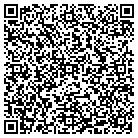 QR code with Dennis Heslin Photographer contacts