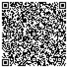 QR code with Matthews' Detailing Service Inc contacts