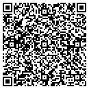 QR code with Mayer Reprographics contacts
