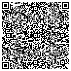 QR code with Mc Gee Reprographic & Drafting Supply Co Inc contacts