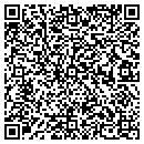 QR code with Mcneilly Pet Grooming contacts
