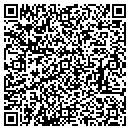 QR code with Mercury Ldo contacts