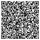 QR code with Seventhman contacts