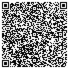 QR code with Metabolic Blueprint LLC contacts