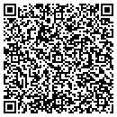 QR code with Middletown Digital Graphics contacts