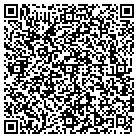 QR code with Midwest Digital Blueprint contacts