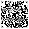 QR code with Bowenbirdhouses.com contacts