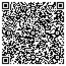 QR code with Branch Buddy Ltd contacts