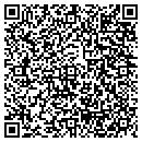 QR code with Midwest Reprographics contacts