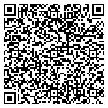 QR code with Cacti Creations contacts