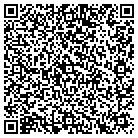 QR code with Modesto Reprographics contacts