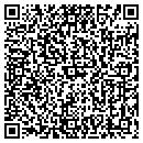 QR code with Sandpiper Towers contacts