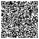 QR code with Modus contacts