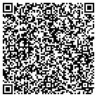 QR code with Monrovia Reproduction contacts
