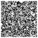 QR code with Droll Yankees Inc contacts