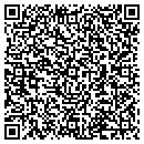 QR code with Mrs Blueprint contacts