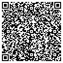 QR code with Mt Clemens Blueprinting contacts