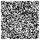 QR code with For the Birds contacts