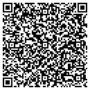 QR code with For the Wild Birds contacts