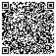QR code with GCR Sales, LLC contacts
