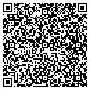 QR code with Naff Architecture LLC contacts