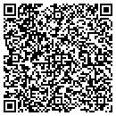 QR code with Nashua Reprographics contacts