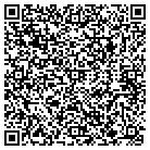 QR code with National Reprographics contacts