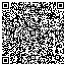QR code with Nbs Reprographics contacts