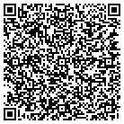 QR code with mckbirdhouses.com contacts