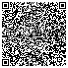QR code with Mity-Nice Products CO contacts