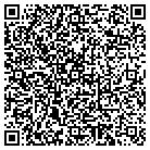 QR code with Northcoast Systems contacts