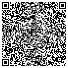 QR code with Tudor Villas Realty & Cnstr contacts