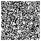 QR code with Northwood Reprographic Service contacts