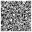 QR code with Parrotzville contacts