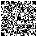 QR code with Npc Reprographics contacts
