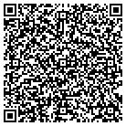 QR code with Peter's Feeders contacts