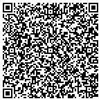 QR code with Purple Martin Propagators contacts