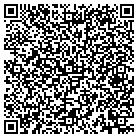 QR code with River Bottom Pottery contacts
