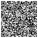 QR code with Vermont Birdhouse Company contacts