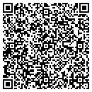 QR code with Wild Bird Center contacts