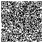 QR code with Fonseca Nestor Refrigeration contacts