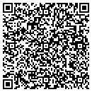 QR code with Flir Systems contacts