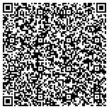 QR code with One Stop Blueprinting Digital Copy Center LLC contacts