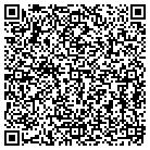 QR code with Palomar Reprographics contacts