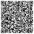 QR code with Panasonic Document System Company contacts