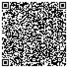 QR code with Paper Image Printing & Print Solutions contacts